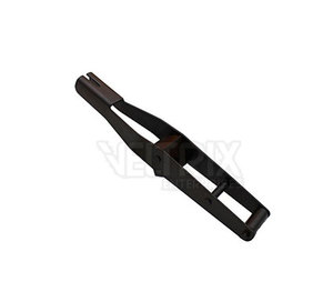 Pièces de machines en acier inoxydable, meilleure qualité, levier OEM n° 1868471M91 et 1868471 pour utilisation sur tracteur - Product Image 4