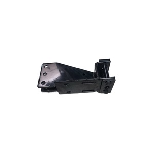 Supporto per Cambio 6V Compatibile Rif. 977126 per Parti Motore Macchinari WM11000 - Product Image 1