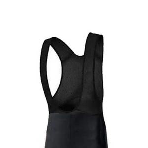 Traje de Ciclismo de sublimación personalizado de alta calidad/ropa de ciclismo de triatlón para hombres y mujeres - Product Image 5