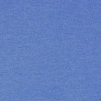 T-shirt à manches courtes pour hommes, col rond, meilleures ventes, t-shirts de haute qualité fabriqués au Pakistan - Product Image 6