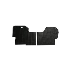 Iveco Daily Mat Commercial 2 pièces tous les modèles - Product Image 1