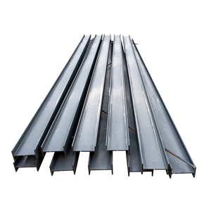 Système de gouttière en métal durable pour usage industriel domestique Fabrication malaisienne OEM ODM fiable pour un débit d'eau efficace Résistant aux intempéries - Product Image 1