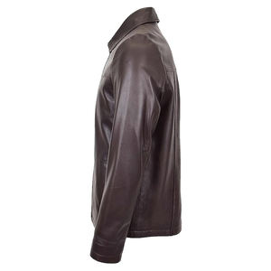 Good Quality Motor Bike <b>Jackets</b> Wholesale Motocross Auto <b>Racing</b> Wear Motorcycle <b>Jacket</b> Polyester Motocross <b>Jacket</b> For <b>Men</b> - Product Image 5