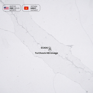 3500 bởi 2000 mét <span class=keywords><strong>Quartz</strong></span> slab năng động chống sự đổi màu kỹ thuật townhomes nhân tạo thạch anh đá nhà bếp Countertop slab - Product Image 2