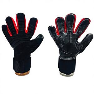 ถุงมือผู้รักษาประตูมืออาชีพ - Product Image 1