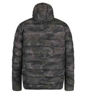 Veste d'hiver grande taille nouvelle mode vestes pour hommes vestes d'hiver pour hommes dans toutes les tailles prix de gros - Product Image 2