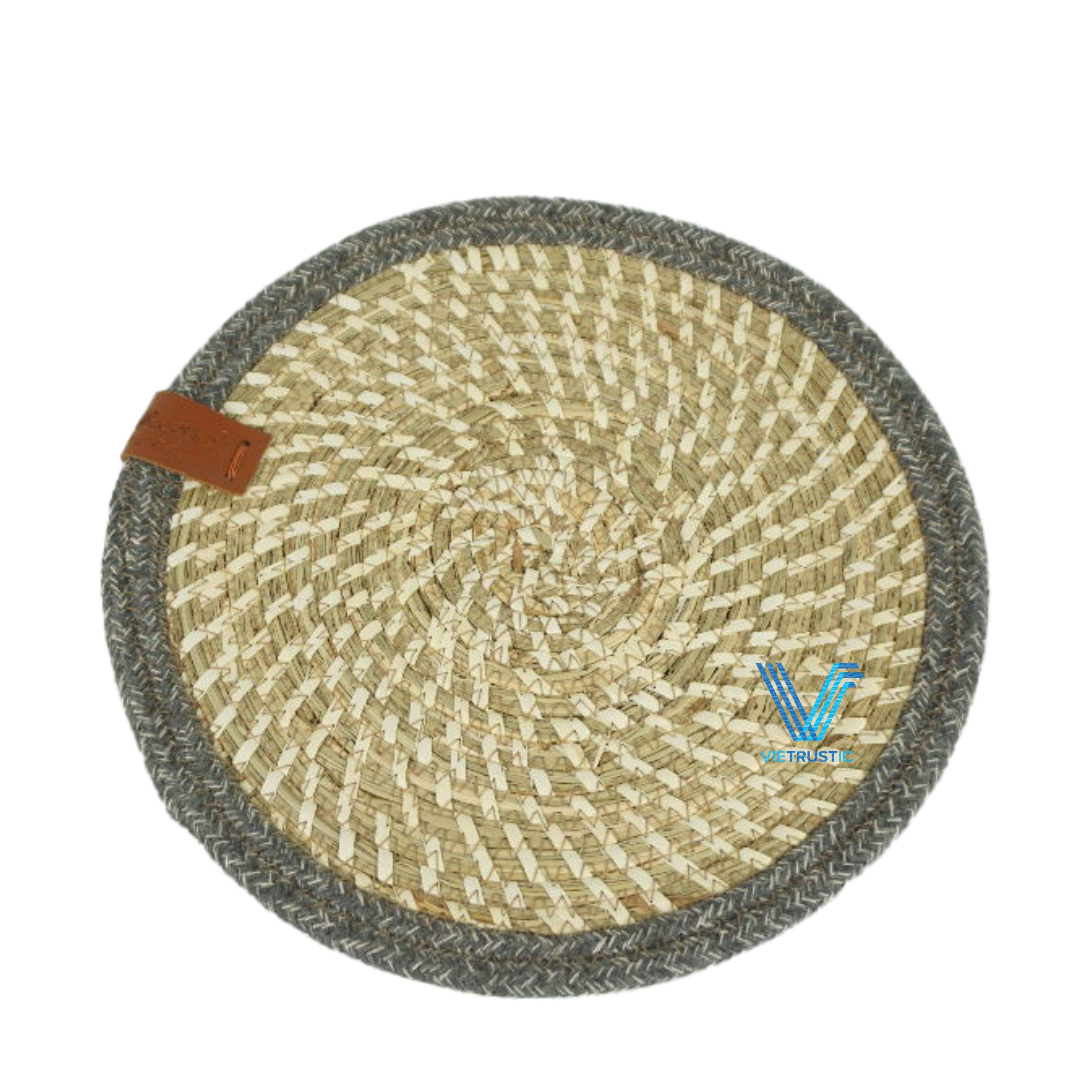 ธรรมชาติ