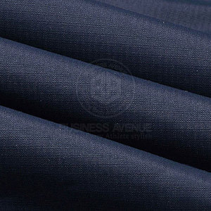 Chaqueta Bomber de Invierno Transpirable Hecha a Medida para Adultos, Mangas Largas, Chaqueta Bomber para Hombre Más Vendida - Product Image 6