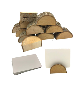 Antique Wood <b>Card</b> <b>Holder</b> Menu Business Standing Tablenumber Wedding <b>Place</b> <b>Card</b> <b>Holder</b> for at Best Price - Product Image 2