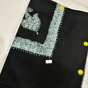 Yemeni Ghutra - Product Image 1