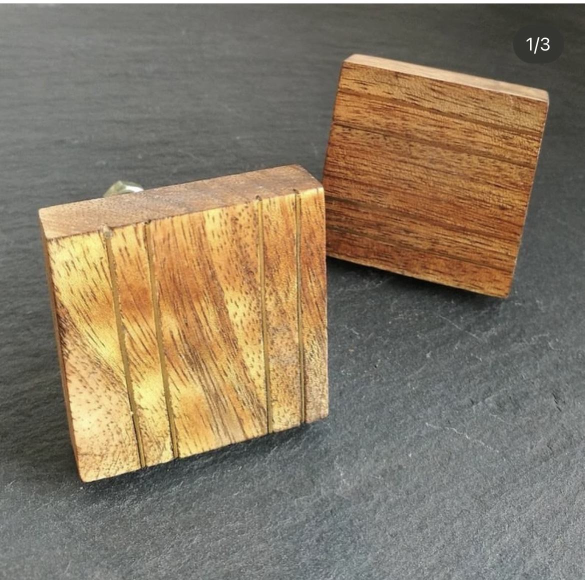 ตามที่แสดง