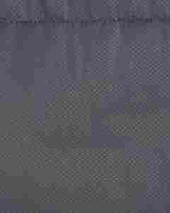 2025 Brand New Hot Sell Autumn Winter Lightweight Custom Color Quilted Down Puffer <b>Waistcoat</b> Men <b>Women</b> Zipper Style Puffer Vest - Product Image 5