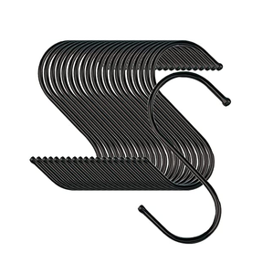 ที่วางแบบตะขอเครื่องมือโลหะสำหรับห้องครัวเครื่องครัวโลหะบนโต๊ะและดีไซน์ให้ดูดี - Product Image 1