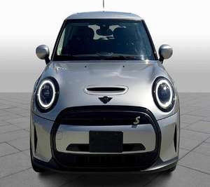 2024 Coo-per SE 2 puertas Hatchback FWD muy limpio - Product Image 1