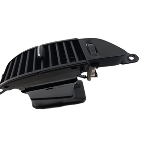 ช่องระบายอากาศตรงกลางด้านขวา HYUNDAI iX20 ซีรีส์ 97420-1K000 (10>19) - Product Image 5
