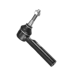 Brazo de Control AMPAR OE 5183761AD ES800408 Alta Calidad Nuevo 1 Año de Garantía para Jeep <span class=keywords><strong>Cherokee</strong></span> <span class=keywords><strong>Grand</strong></span> <span class=keywords><strong>Cherokee</strong></span> <span class=keywords><strong>Compass</strong></span> - Product Image 4