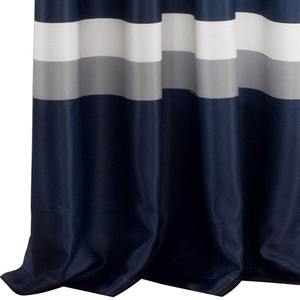 Cortinas de Tul Opacas Personalizadas, Diseño Pakistaní, Proveedor 2026, Último Modelo, Ligeras, Florales, Impermeables y Resistentes al Fuego - Product Image 4