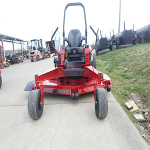 Tondeuse autoportée Toro 74022 72" ZMaster HDX Pro XL Zero Turn 35HP KAW à vendre, tondeuses d'occasion et neuves, 72 pouces, 60 pouces, 50 pouces, fournisseur en gros - Product Image 1