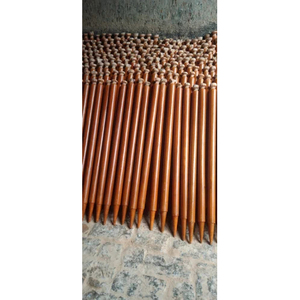 Top Brand Customized Wooden Cricket Stumps 32 Inch Best Quality <b>Field</b> <b>Equipment</b> with Quality Branding No Bails Included - Product Image 5