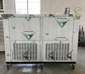 Máquina Profesional para Hacer Helados y Paletas <span class=keywords><strong>de</strong></span> Leche Fresca, Nueva Ataforma <span class=keywords><strong>Brasil</strong></span>, Moldes para Frutas, <span class=keywords><strong>Agua</strong></span> y Frutos Secos - Product Image 2