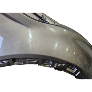 GUARDABARROS DELANTERO DERECHO LAND ROVER Range Rover Evoque 1ª Serie BJ32-16005-AG (11>) - Product Image 6