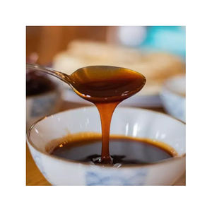 Melaza de Caña de Azúcar Refinada, Líquida, Blackstrap, Precio Bajo al por Mayor desde Brasil en Envases de Caja/Botella/Bidón - Product Image 1