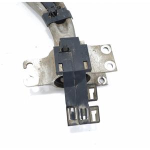 Brazo de control delantero izquierdo MERCEDES Clase B W246 2ª Serie OM 607.951 (12>) - Product Image 6