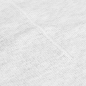 Conjunto de Top Corto Deportivo para Mujer, con Capucha, Transpirable, Resistente al Viento, Ecológico, de Secado Rápido, Teñido en Prenda, con Botones de Malla, 100% - Product Image 6