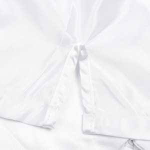 กางเกงขาสั้นชกมวยสำหรับผู้ชายกางเกงขาสั้นสำหรับต่อสู้ชกมวยดีไซน์ใหม่ - Product Image 6