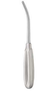 <b>Electric</b> Zygomatic Arch Elevator Manual Stainless Steel Metal with Plastic Material for Medical Use Surgical <b>Instruments</b> Basis - Product Image 2