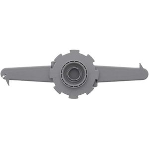 Brazo de Rociado Superior para Lavavajillas Eléctrico 5304506516 - Pieza de Repuesto - Product Image 3