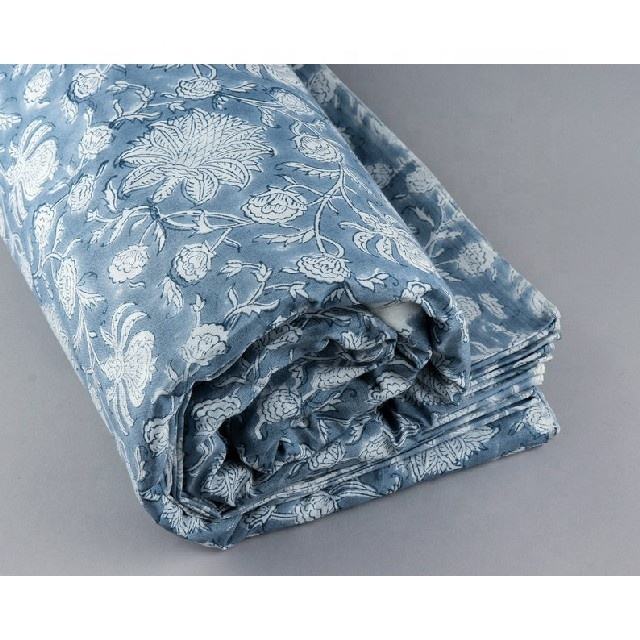 เหมือนกับภาพ