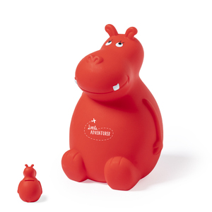 Caja de dinero para niños, - Product Image 1