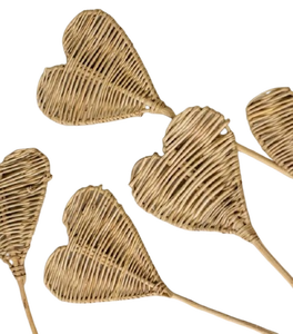 Decoración navideña Las estrellas navideñas más populares Creación de Vine Lata Agregue brillo y estilo a su Navidad para decoraciones - Product Image 1