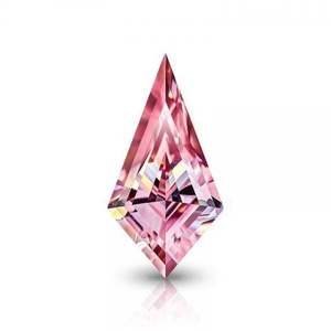 Diamantes CVD cultivados en laboratorio con corte elegante VVS2, certificados por IGI, claridad garantizada, disponibles al por mayor para joyería fina. - Product Image 2