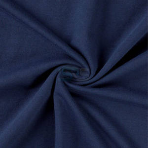 เสื้อยืดผ้าฝ้าย100% ทรงหลวมสำหรับผู้ชายเสื้อกีฬาสำหรับวิ่งออกกำลังกายแห้งเร็วระบายอากาศได้ดี - Product Image 5