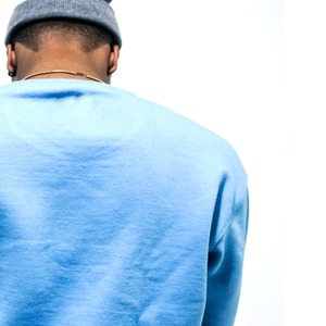 Survêtement Slim Fit Nouveau design Design personnalisé Survêtement pour hommes Qualité supérieure Nouveau survêtement tendance pour hommes Service OEM - Product Image 3