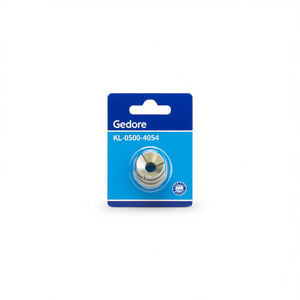 Juego de Herramientas Gedore KL-0500-4054, Segmento de Sujeción con Diámetro de Segmento de 20 mm - Product Image 2