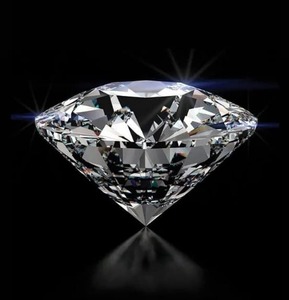 Diamants de laboratoire certifiés IGI très demandés, CVD, grande gamme de carats pour la fabrication de bijoux fins, disponibles pour la vente en gros - Product Image 3