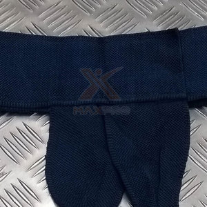 ผ้าคาดเอวสำหรับพิธีการ คุณภาพพรีเมียม ผลิตตามสั่ง ส่งตรงจากโรงงาน มีสินค้าในสต็อก - Product Image 5