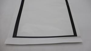 Pantalla LCD para Laptop ThinkPad T14s Gen 4, Bisel 5M11L64880, Original, Nueva, con 90 Días de Garantía - Product Image 4