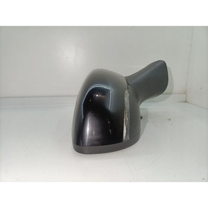 กระจกมองหลังขวาเรโนลต์ คลีโอ ซีรีส์ IV 963012959R (12>19) - Product Image 1