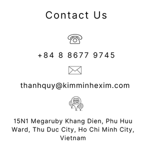 Exportation de légumes en conserve du Vietnam Maïs bébé de haute qualité en saumure - Product Image 4