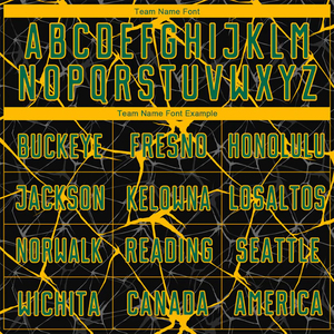 Uniformes de sublimation de la meilleure qualité pour adultes en tissu 100% polyester, vêtements de sport, ensembles de maillots de football, service OEM - Product Image 6