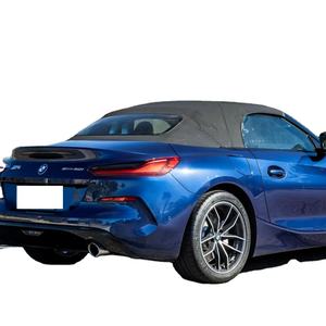 BMW Z4 sDrive30i 2020 Usado en Buen Estado - Product Image 1