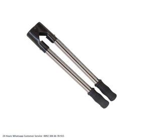 Escofina veterinaria Barnes Dehorners - Product Image 4