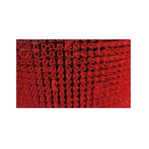 Tapis de gazon synthétique à usage intérieur et extérieur avec apparence de gazon naturel pour les expositions de décoration d'événement à vendre - Product Image 3