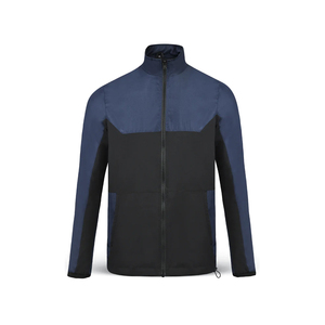 Survêtement imprimé camouflage unisexe de qualité supérieure Matériau éponge à séchage rapide respirant Style décontracté Ensembles de saison d'hiver avec logo - Product Image 4