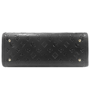 Tas mewah desainer atasan, 2025 kualitas tren tas selempang mewah untuk wanita tas tangan merek terkenal dompet dan tas tangan/ - Product Image 6