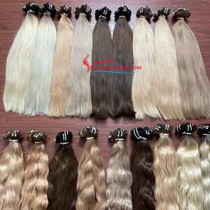 ช่อผมดิบจากเวียดนาม - Product Image 6